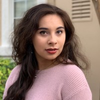 Jenna P.