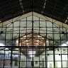 CAC ACMCM