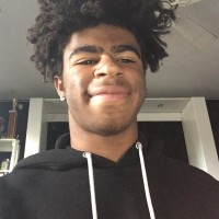 Christian Britt
