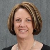 Nancy Dietz, MA.Ed., CPTD