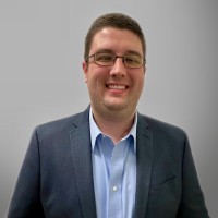 Alex Harbaugh