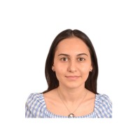 Pelin Tokdemir