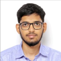 Shoaib Nadaf