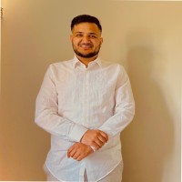 Karandeep Bains