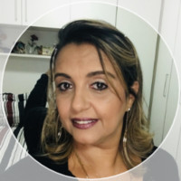 Cristiane Silva