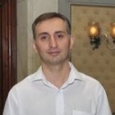 Bashir A.
