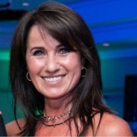 Diane Wilson