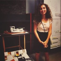 Aybike Kübra Özdemir Abdelalim