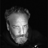 Martin Liviciche