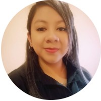 Sindy Nohemy Archila Coreas