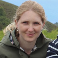 Miriam Reuter