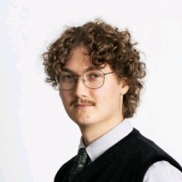 Tomi Kristeri