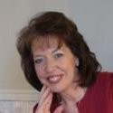 Elayne Stewart