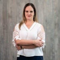 Cathia dos Reis Neves