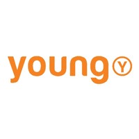 Young Creative Services