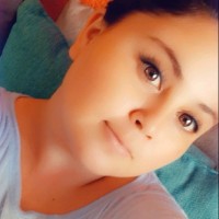 Graciela Zepeda