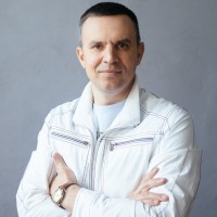 Maks Kolisnyk