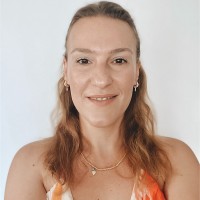 Övgü ÖZMEN ÇELİK