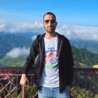 Pankaj Chauhan