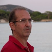 Francesco Cupisti