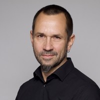 Kristof Vasselon