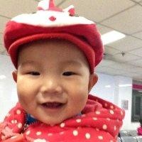 冯小凯