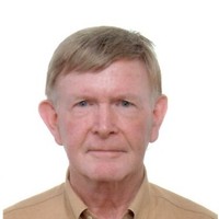 John Sparkes