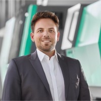 Matthias Hertkorn