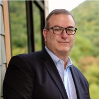 James A. Conway Jr., PLS, PP