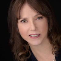 Ruth M. Corbin, ICD.D., Ph.D., LL.D.