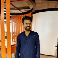 Bhaskar Bathini