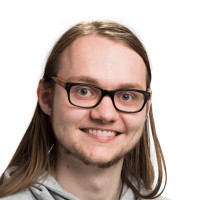 Wouter Aarts