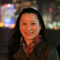 Hong Liu
