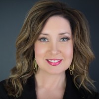 Karen Simpson