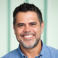 Carlos Gradim