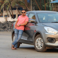 Shailesh Mulik