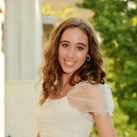 Madison Creekmore