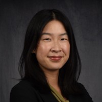 Alyssa Eng