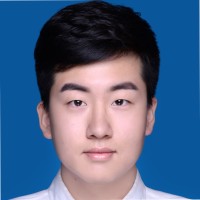 Yongduo Yang