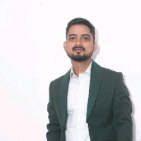 Kumar Gautam