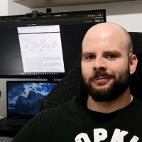 Manuel Ruiz Cárdenas