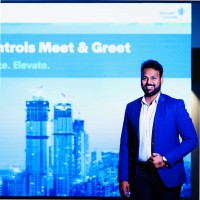 Prasanth Kumar