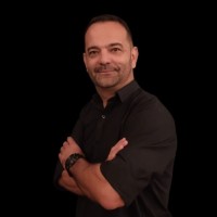 Rodrigo Natanael Silva