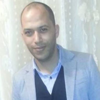 Taoufik Yacoubi