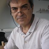 luigi giaquinto