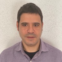 Juan Portero Salmeron