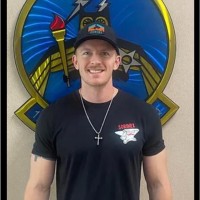 Cole Brown, Ms, Cscs