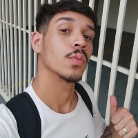 Kayque Baccarin