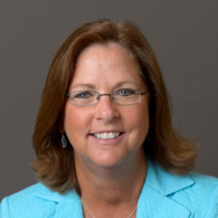 Darlene Flook