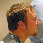 Joeg Unruh